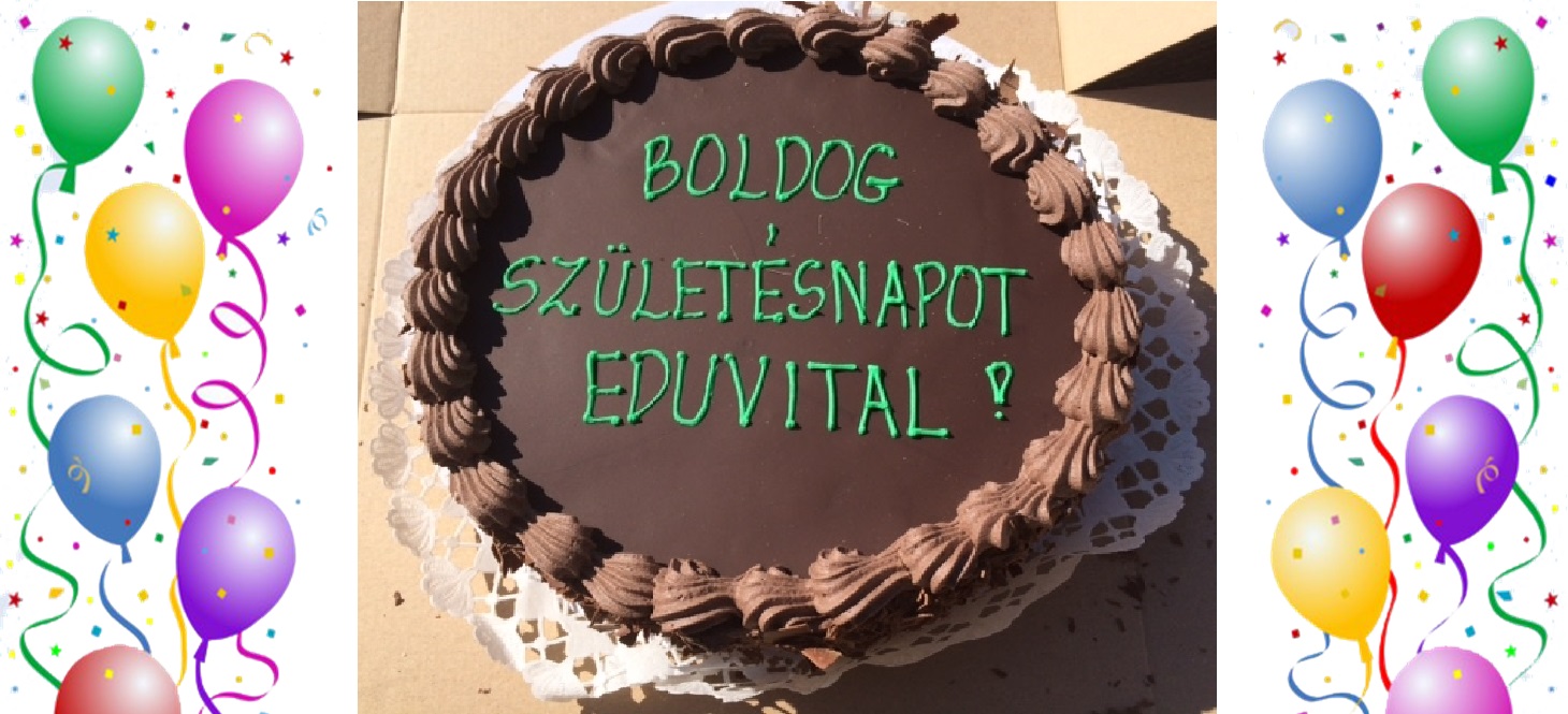 Slide 6