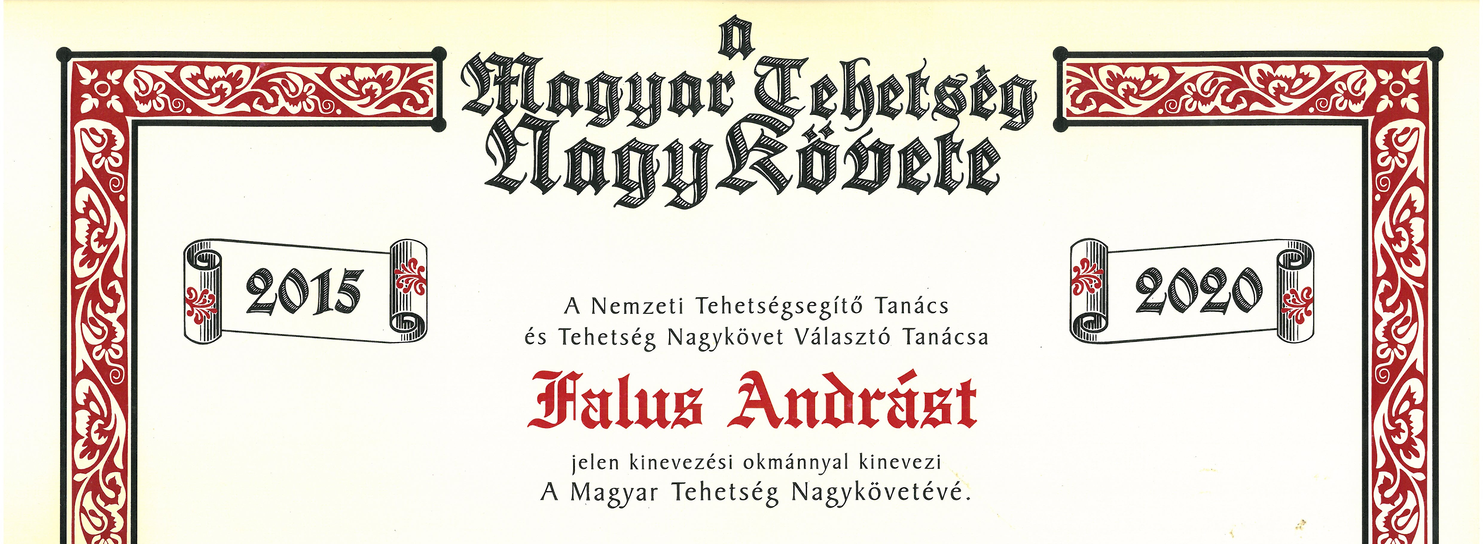 Slide 1