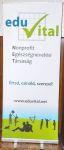 eduvital_sajtotajekoztato_20